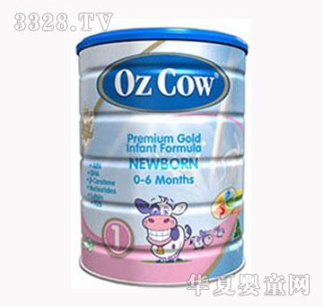 OZ-COMӤ�׶��䷽�̷�1��