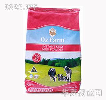 OZ-COMȫ��֬�̷�