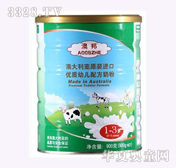 �İ�ԭװ���������׶��䷽�̷�