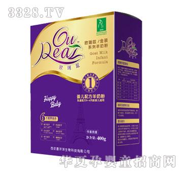 ŷȽװϵӤ䷽̷1κװ400g