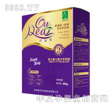 ŷȽϴӤ䷽̷2κװ400g