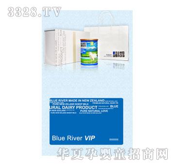 ��³����Blue River�����̷�