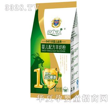 Ŧ˹Ŷ1Ӥ䷽̷-װ350g