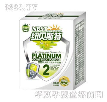 Ŧ˹ذ׽400gϴӤ䷽̷