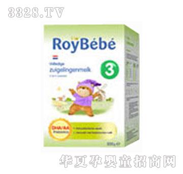 RoyBebe�𱴶�Ӥ�׶��䷽�̷�