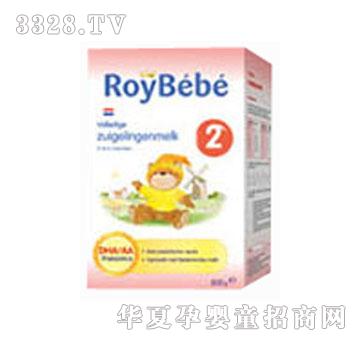 RoyBebe�𱴶�Ӥ�׶��䷽�̷�