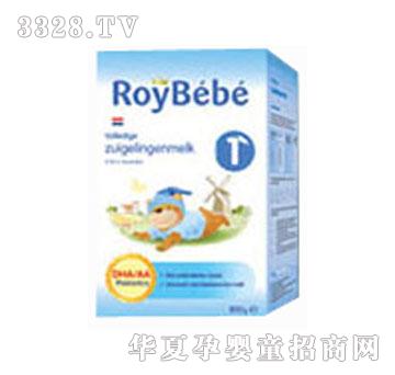 RoyBebe�𱴶�Ӥ�׶��䷽�̷�