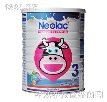 Neolacţ�̿�Ŧ����Ӥ���̷�3��