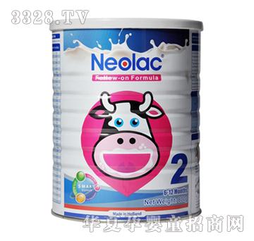 NeolacŦ����Ӥ���̷�2��