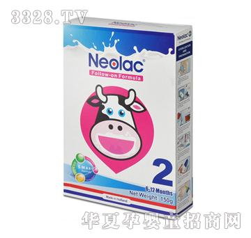 Neolacţ�̿�Ӥ���̷�2��