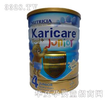 KARICARE���𿵽�װ�Ķ�