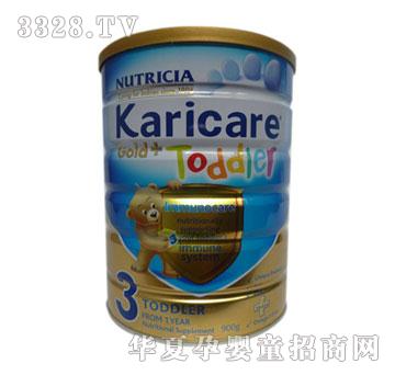 KARICARE���𿵽�װ����