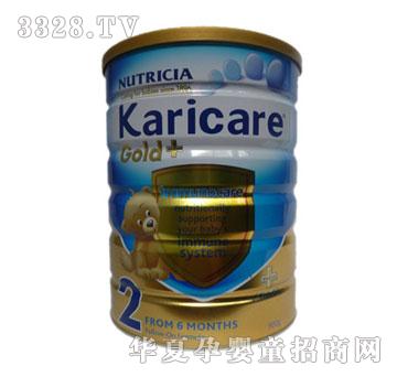 KARICARE���𿵽�װ����