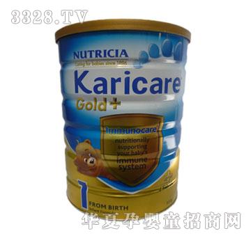 KARICARE���𿵽�װһ��