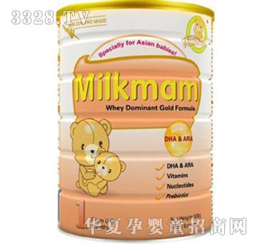 Milkmam�̷�1��