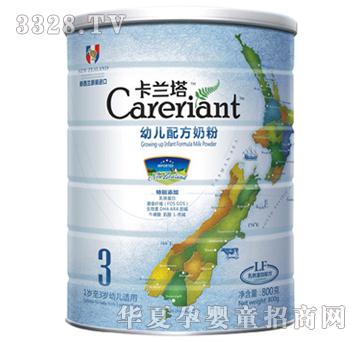 �������׶��̷�3��