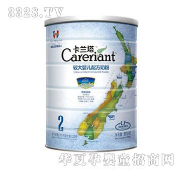 �������ϴ�Ӥ���䷽�̷�