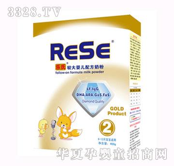 ���Ͻϴ�Ӥ���䷽�̷�2�κ�װ