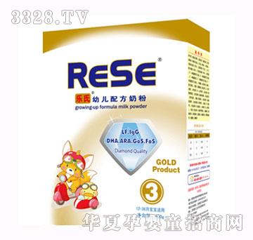 �����׶��䷽�̷�3�κ�װ