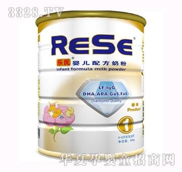 ����Ӥ���䷽�̷�1����װ