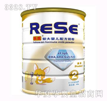 ���Ͻϴ�Ӥ���䷽�̷�2����װ