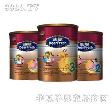 �ϸ�Ӥ�׶��̷�