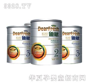 �ϸ�Ӥ���̷�