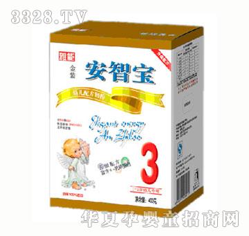 ܰǱ׶䷽̷400g3κװ