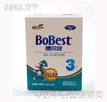 �����ѽ����������䷽3��