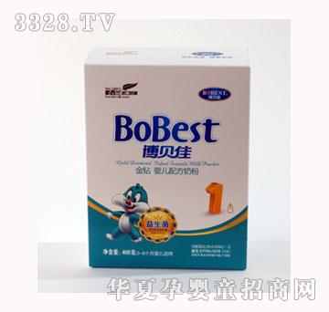 �����ѽ����������䷽1��