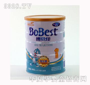 �����ѽ����������䷽1�ι�װ