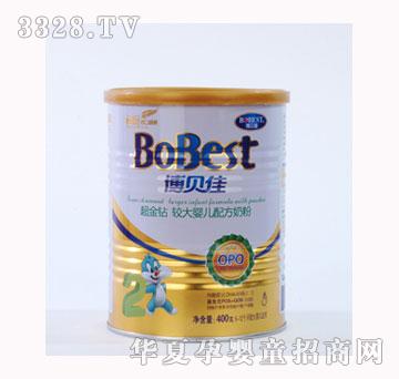 �����ѳ�����OPO�䷽2���̷�