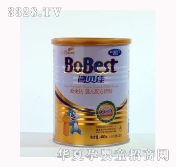 �����ѳ�����OPO�䷽1���̷�