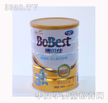 �����ѳ�����OPO�䷽3���̷۹�װ