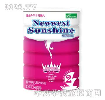 Ŧ������2�νϴ�Ӥ���䷽�̷�Ͱװ