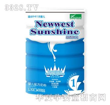 Ŧ������1��Ӥ���䷽�̷ۣ�800g��