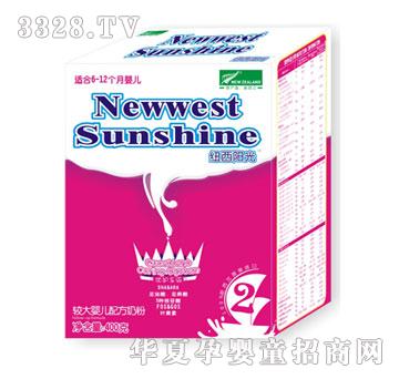 Ŧ������2�νϴ�Ӥ���䷽�̷�