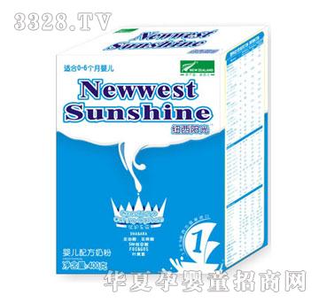 Ŧ������1��Ӥ���䷽�̷ۣ�400g��