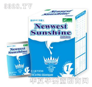 Ŧ������1��Ӥ���䷽�̷ۣ�450g��