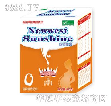 Ŧ�������и��䷽�̷�