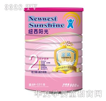 Ŧ�������װ2�νϴ��䷽�̷�