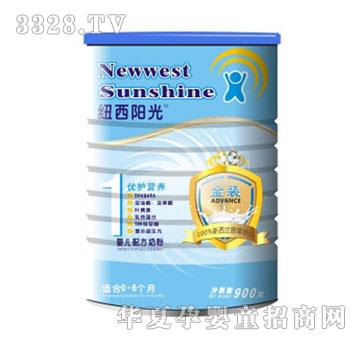 Ŧ������1�ν�װӤ���䷽�̷�