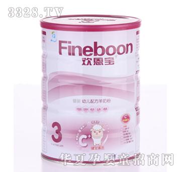 ��������װ�׶��䷽���̷�