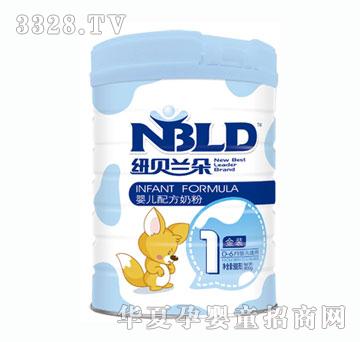 Ŧ�������װӤ���䷽�̷�