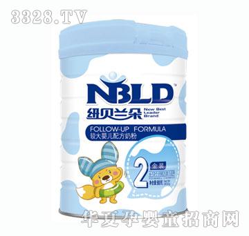 Ŧ�������װ�ϴ�Ӥ���䷽�̷�