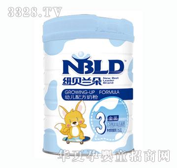 Ŧ�������װ�׶��䷽�̷�