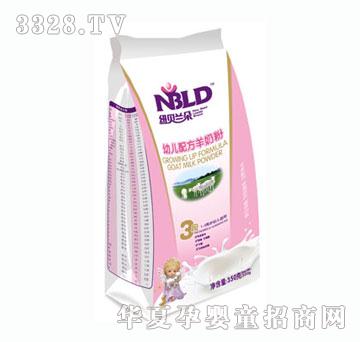 Ŧ�������׶��䷽���̷۴�װ3��