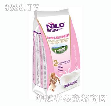 Ŧ������ϴ�Ӥ���䷽���̷۴�װ2��