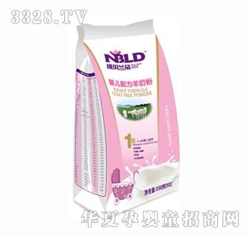 Ŧ������Ӥ���䷽���̷۴�װ1��