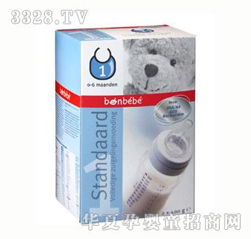 Bonbebe�̷�1�׶�